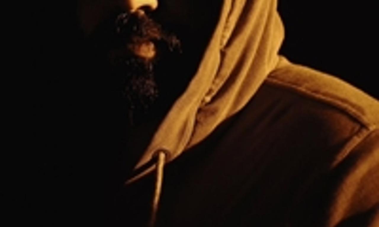 header image for Mikhael