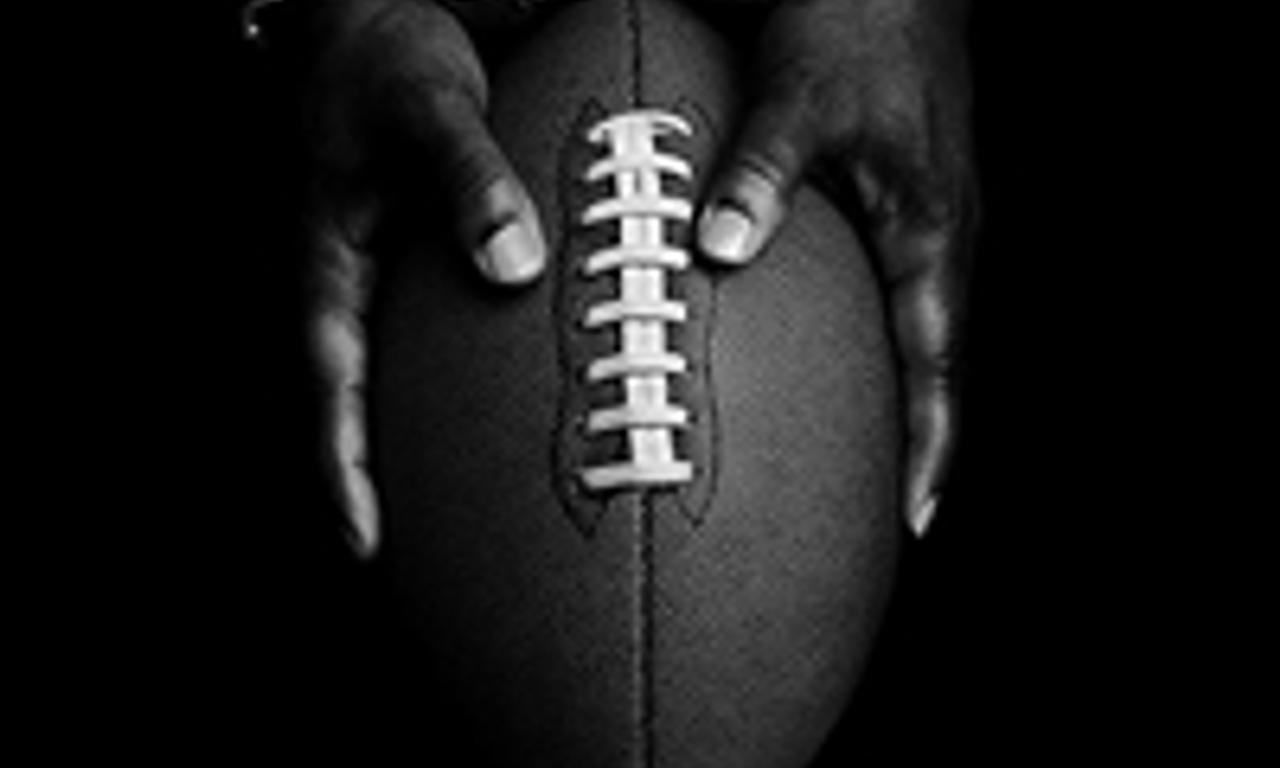 header image for Brian Banks