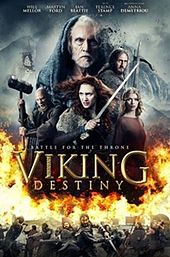 Viking Destiny