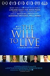 Bill Coors: The Will to Live