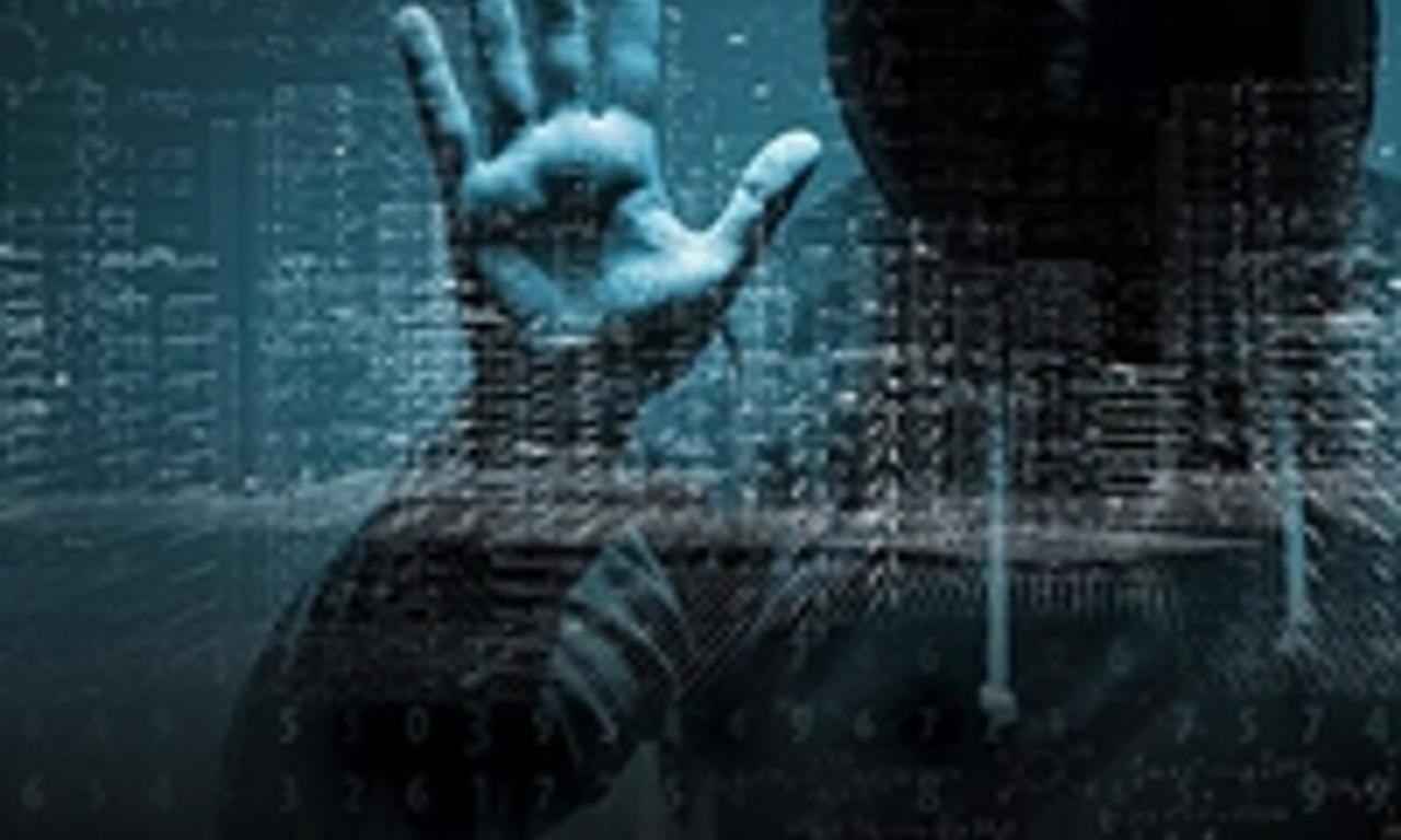 header image for Painless