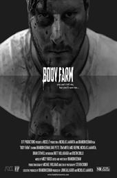 Body Farm