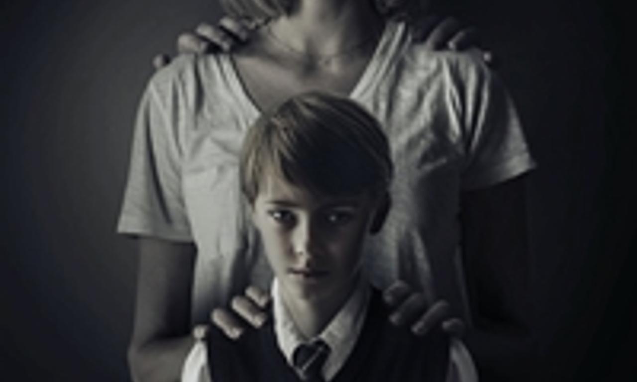 header image for The Prodigy