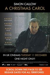 A Christmas Carol