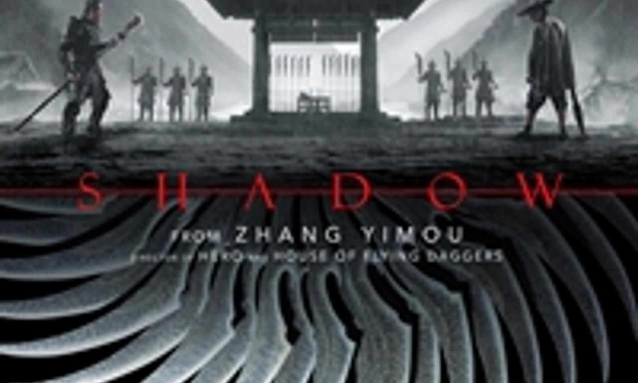 header image for Shadow