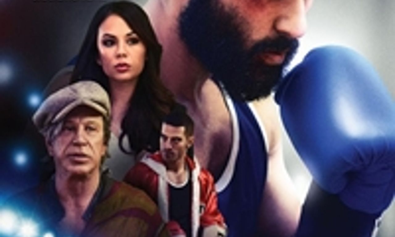 header image for Tiger