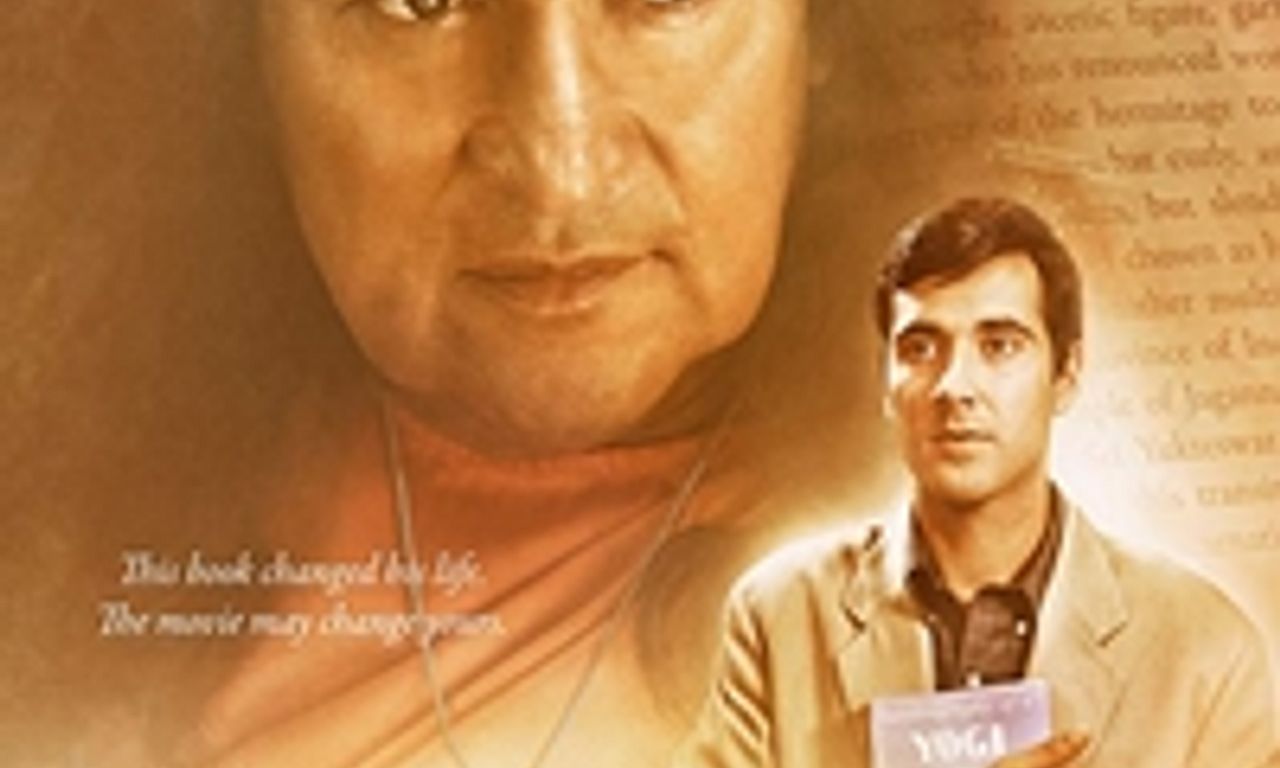 header image for The Answer