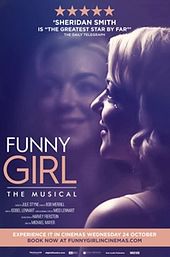 Funny Girl