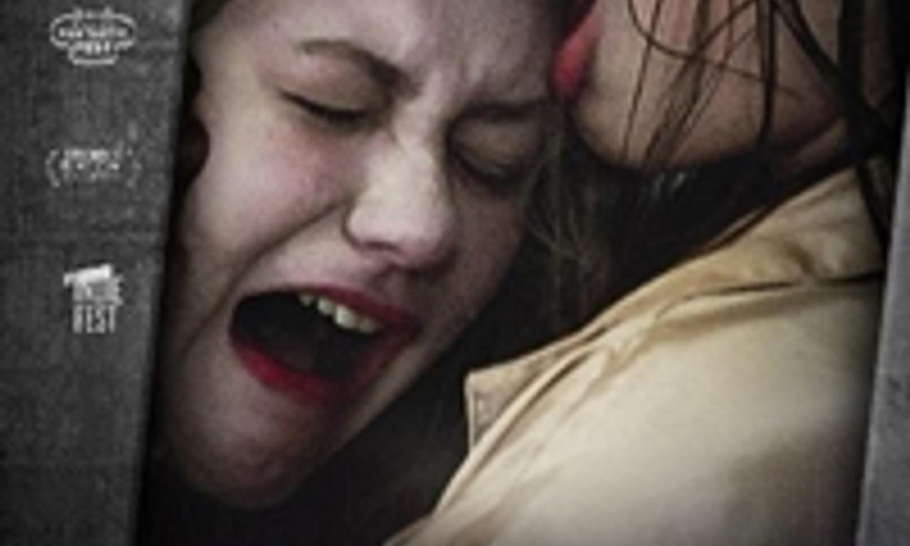 header image for Ladyworld