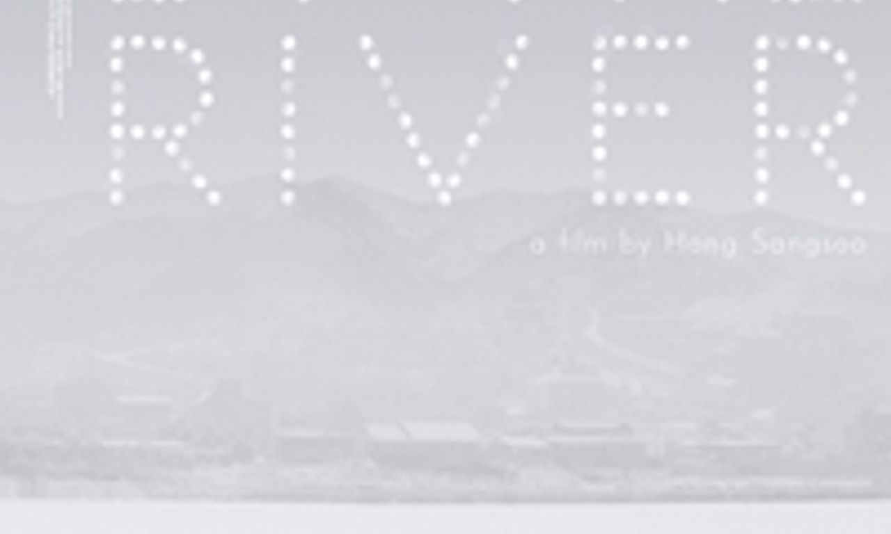 header image for Hotel by the River