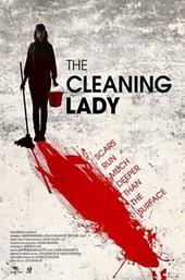 The Cleaning Lady