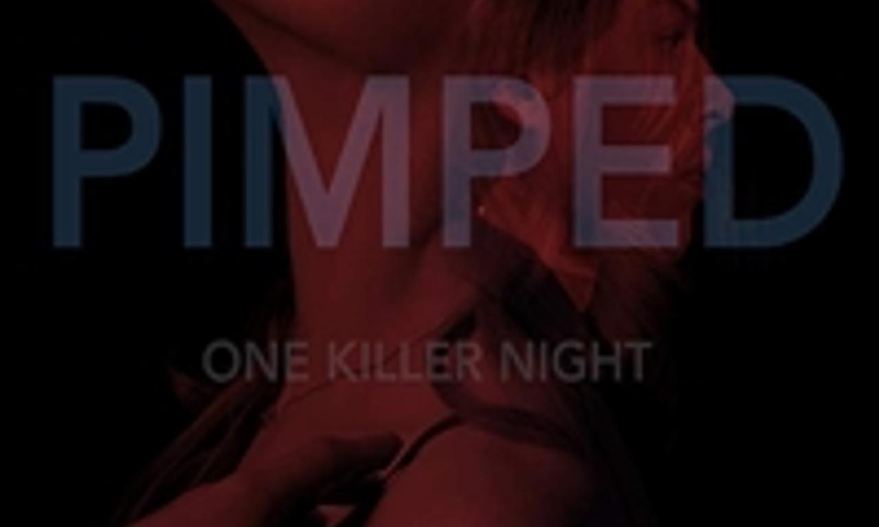 pimped-where-to-watch-and-stream-online-entertainment-ie