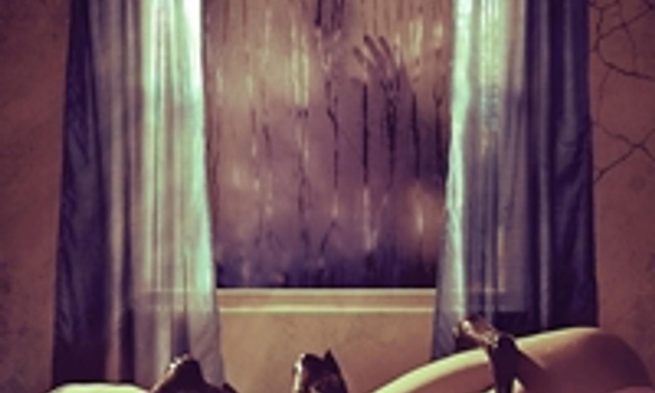 header image for Seeds