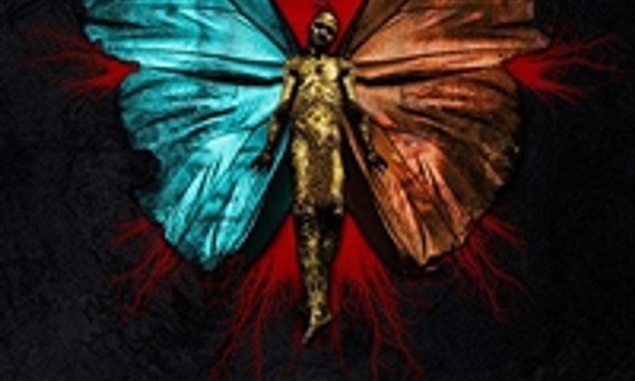 header image for Lifechanger