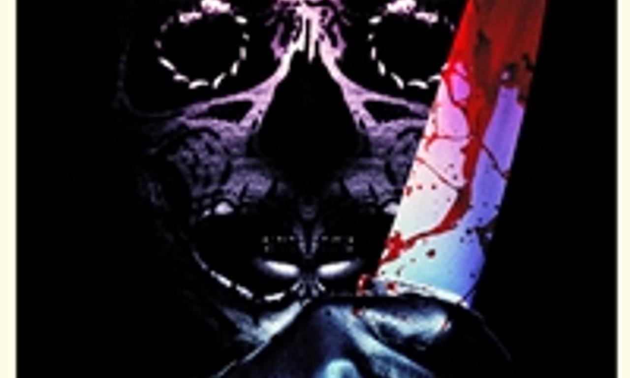 header image for Trespassers