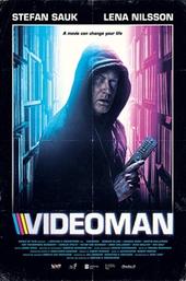 Videoman