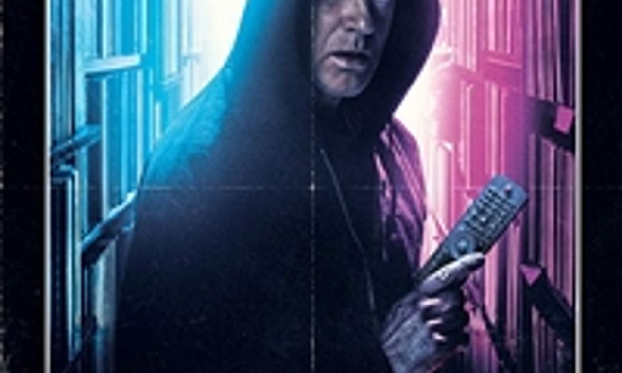 header image for Videoman