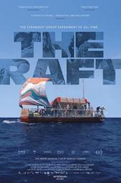 The Raft