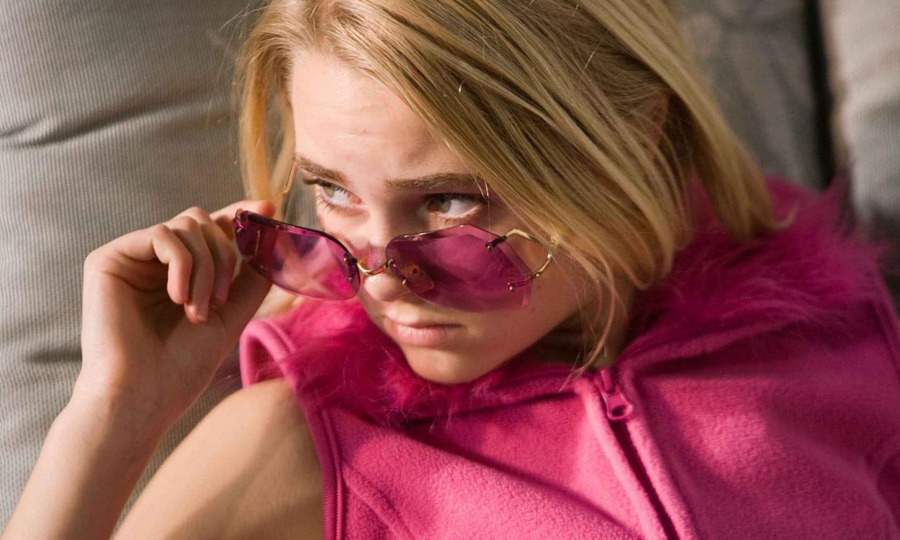 header image for Sleepwalking