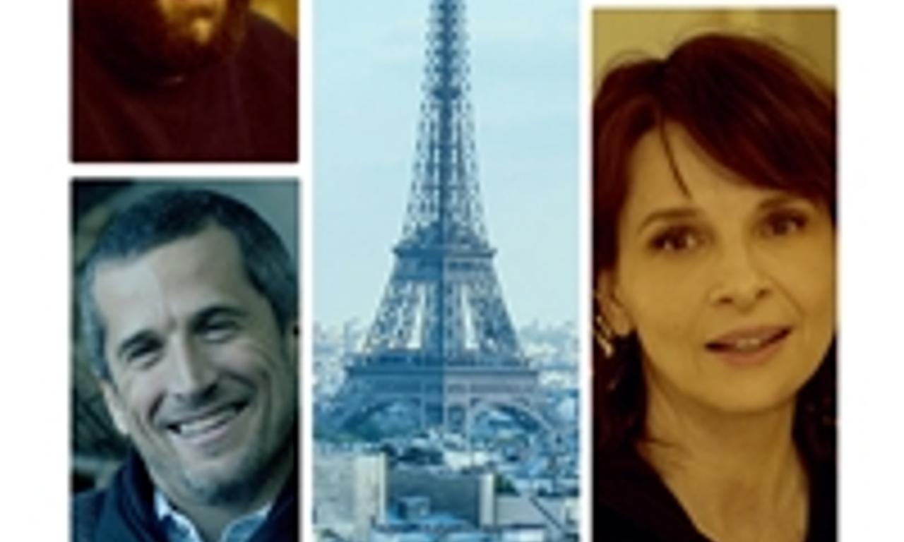 header image for Non-Fiction