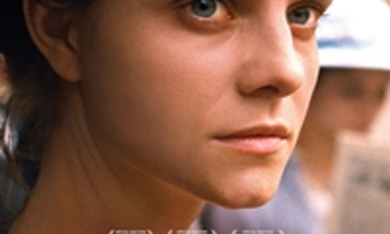 header image for Sunset