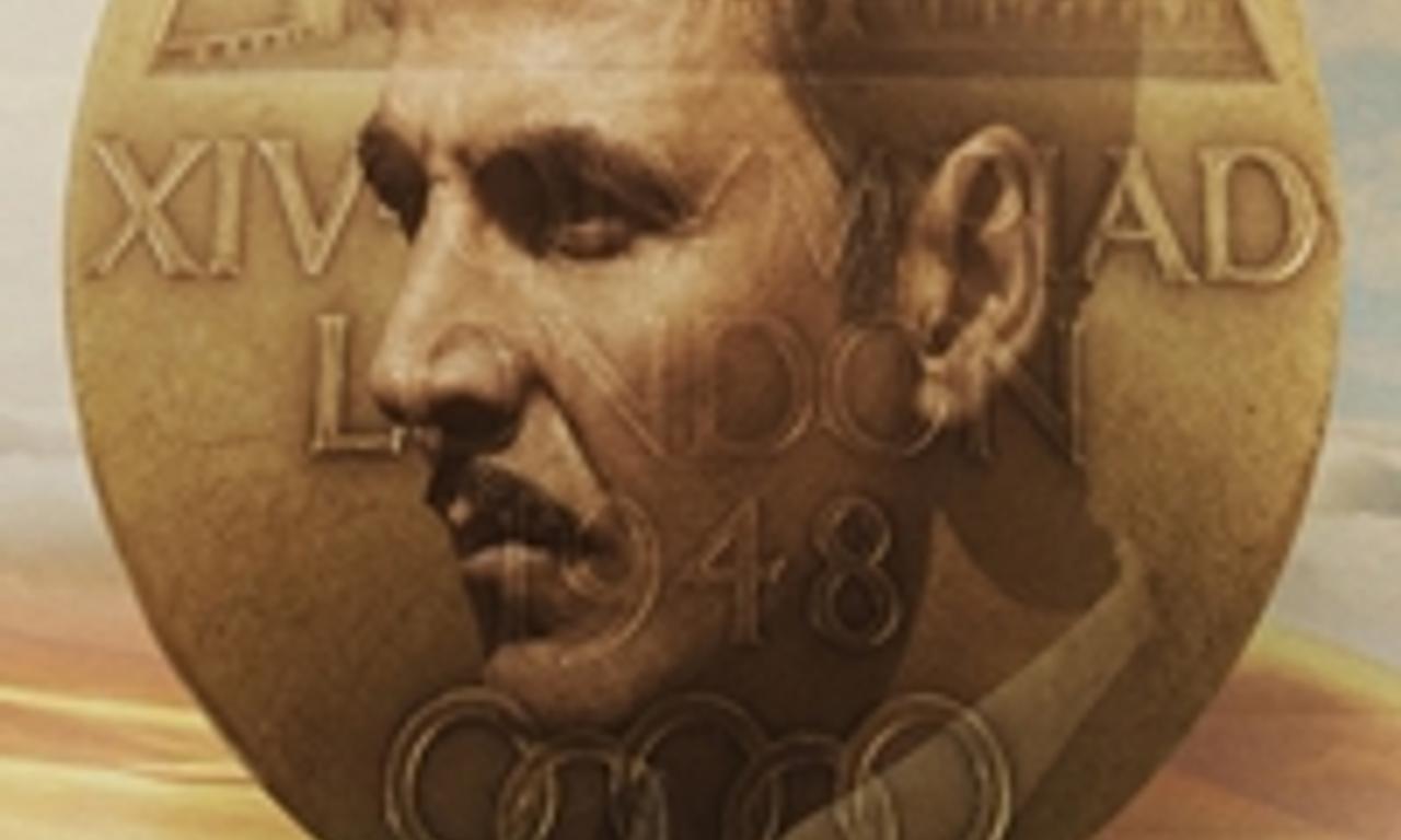 header image for Gold