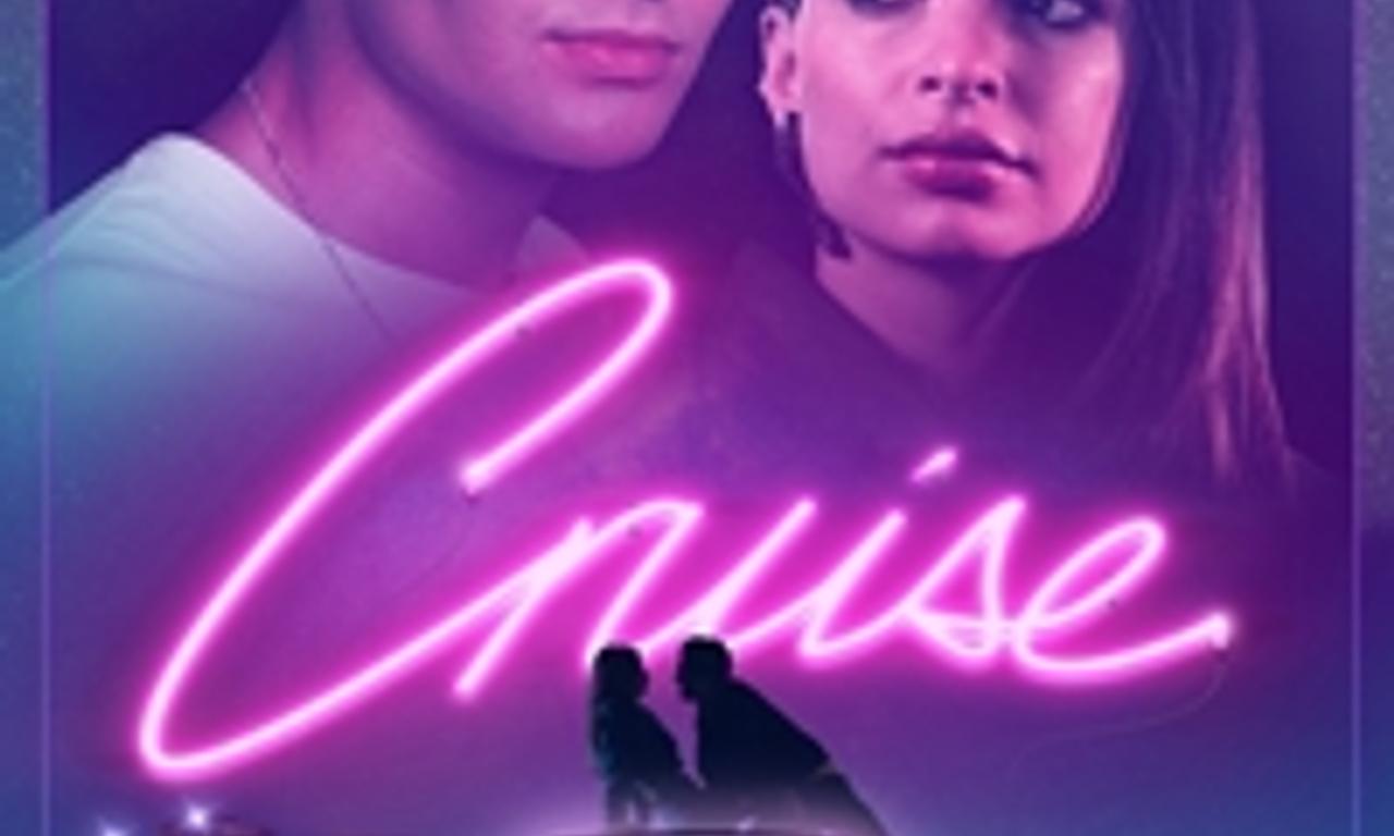 header image for Cruise