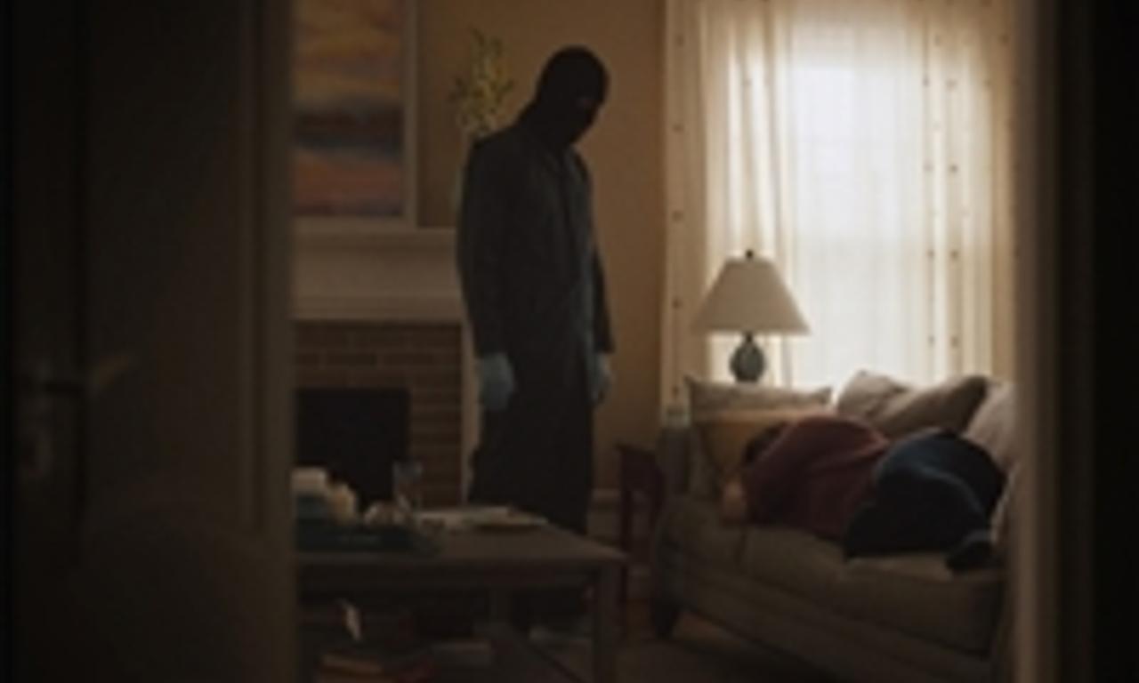 header image for The Clovehitch Killer