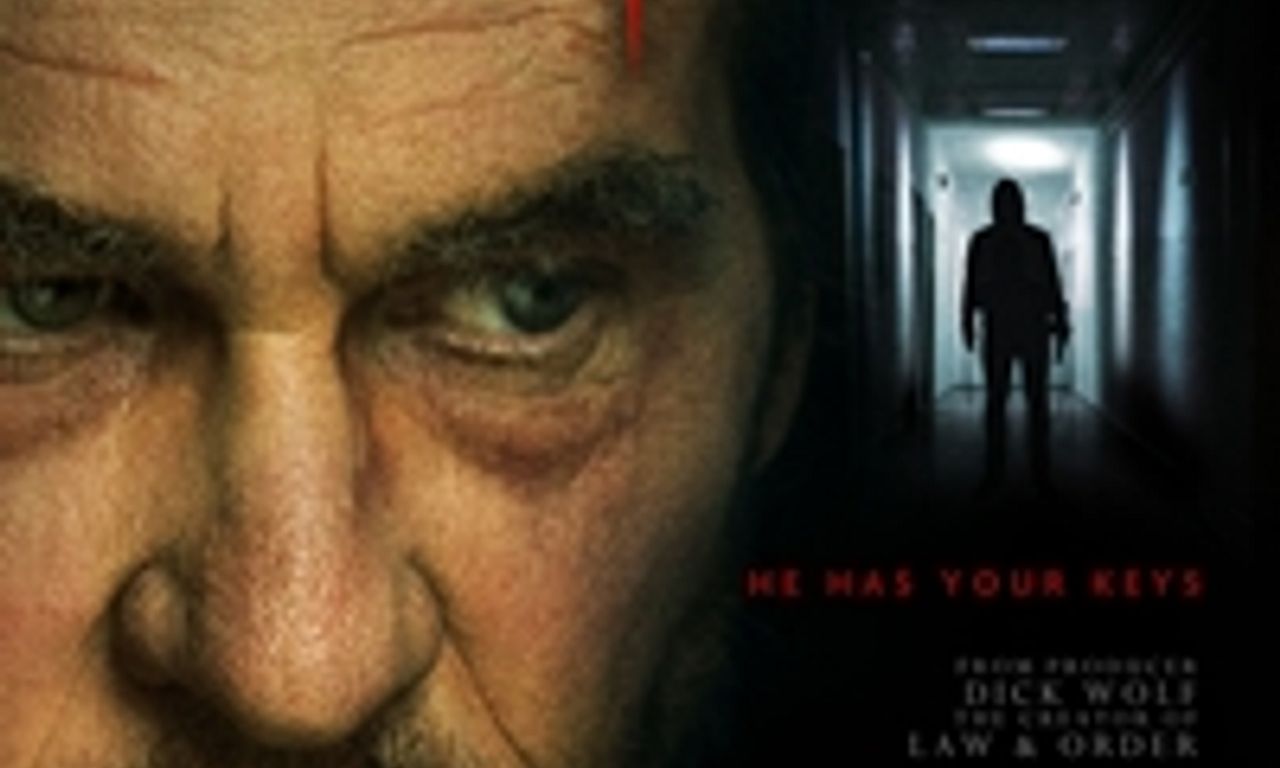 header image for The Super