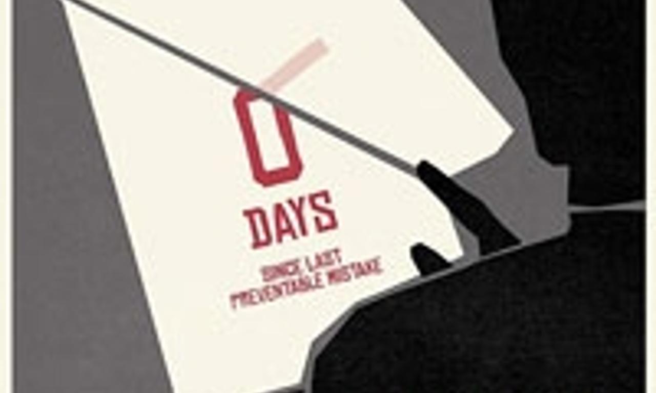 To Err Is Human A Patient Safety Documentary Where to Watch and