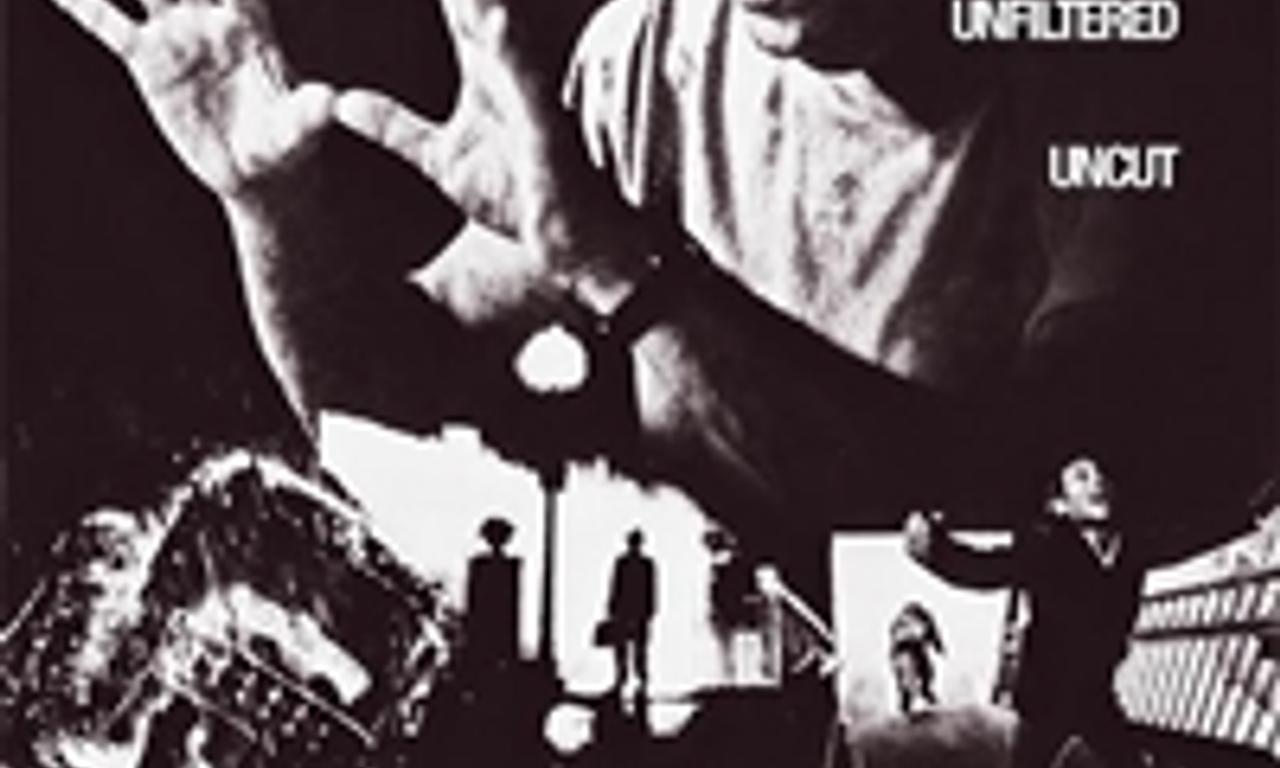header image for Friedkin Uncut