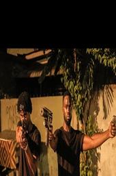 The Intent 2: The Come Up