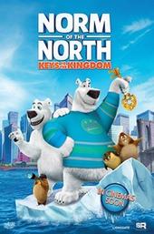 Norm of the North: Keys to the Kingdom