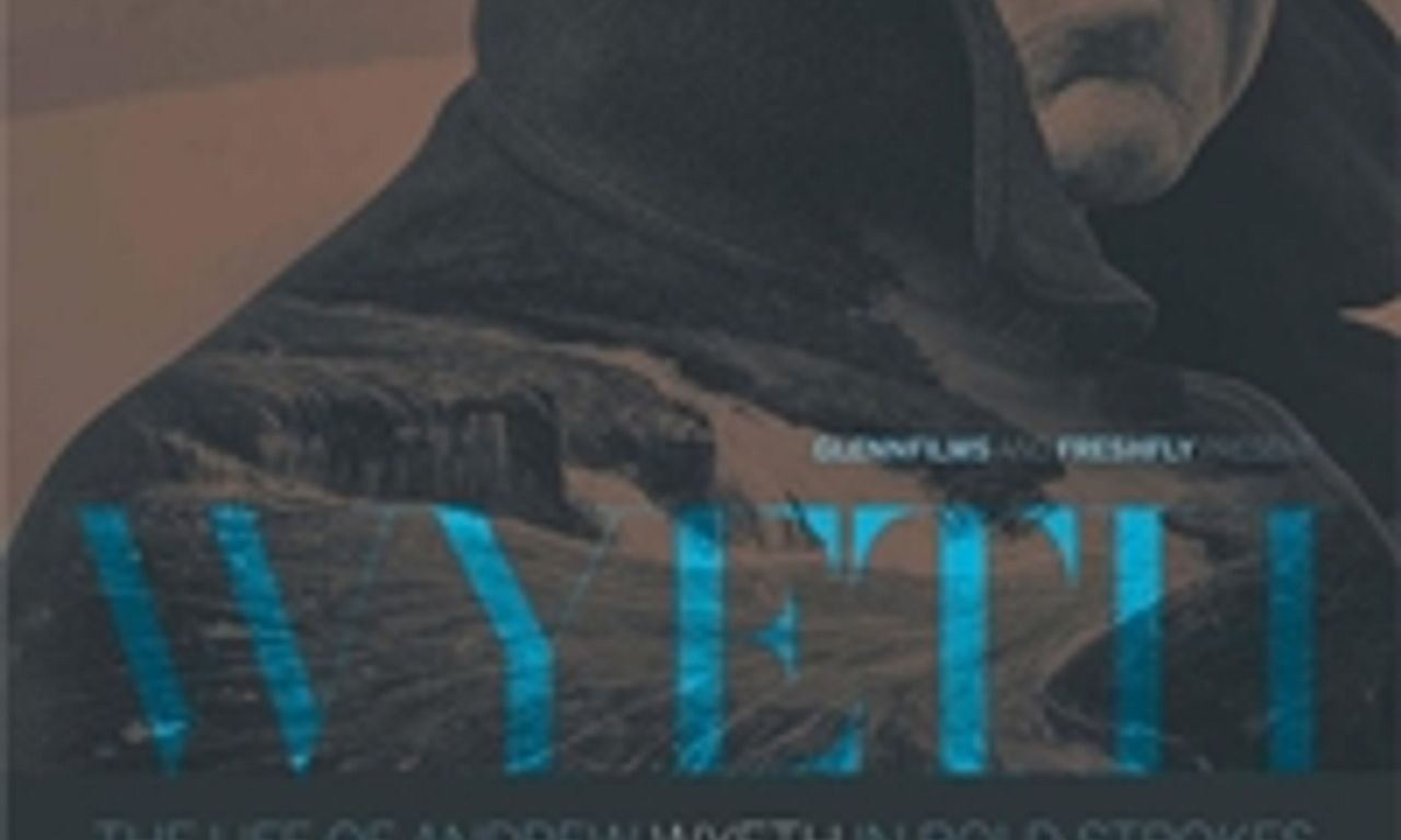 header image for Wyeth