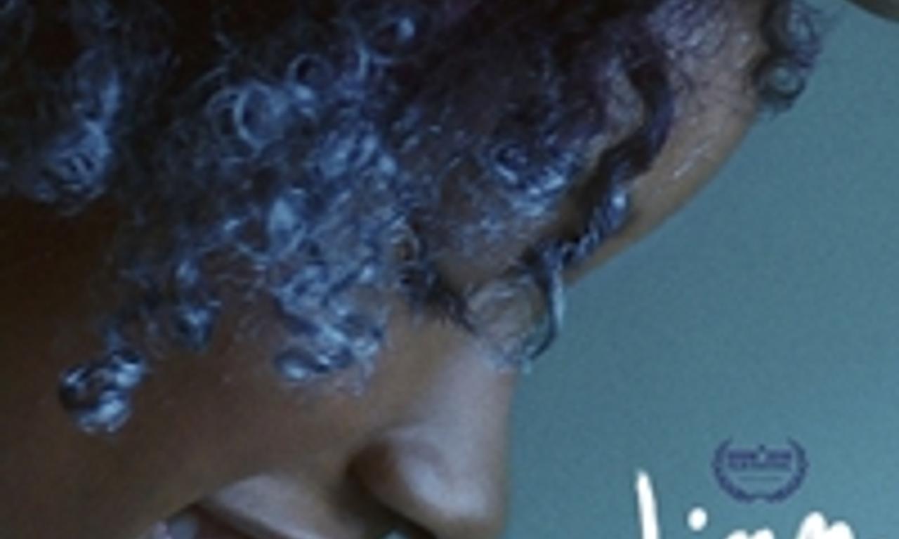 header image for Jinn