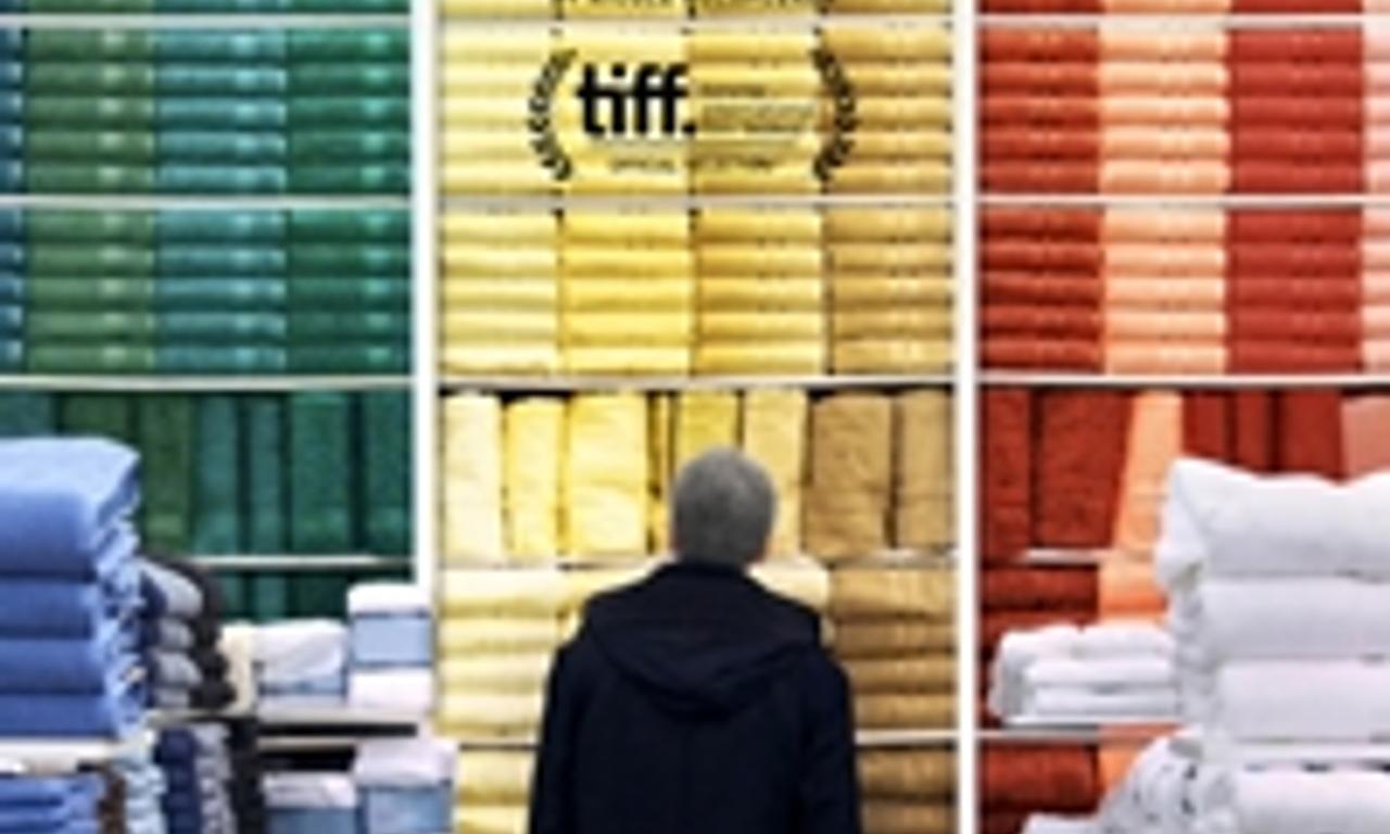 header image for The Land of Steady Habits