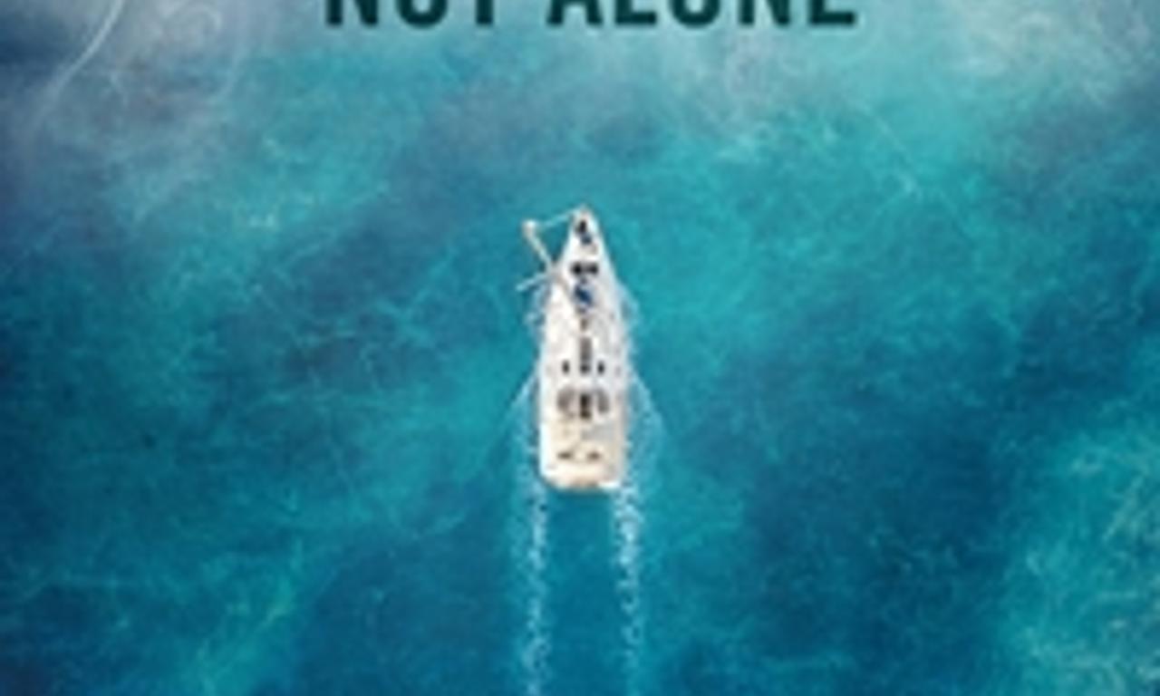 header image for The Boat