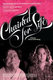 Chained for Life