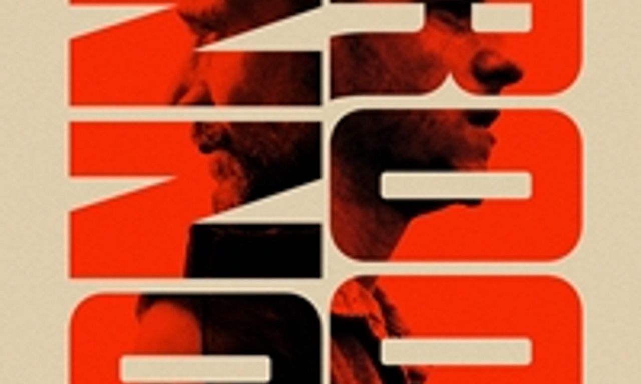 header image for Donnybrook