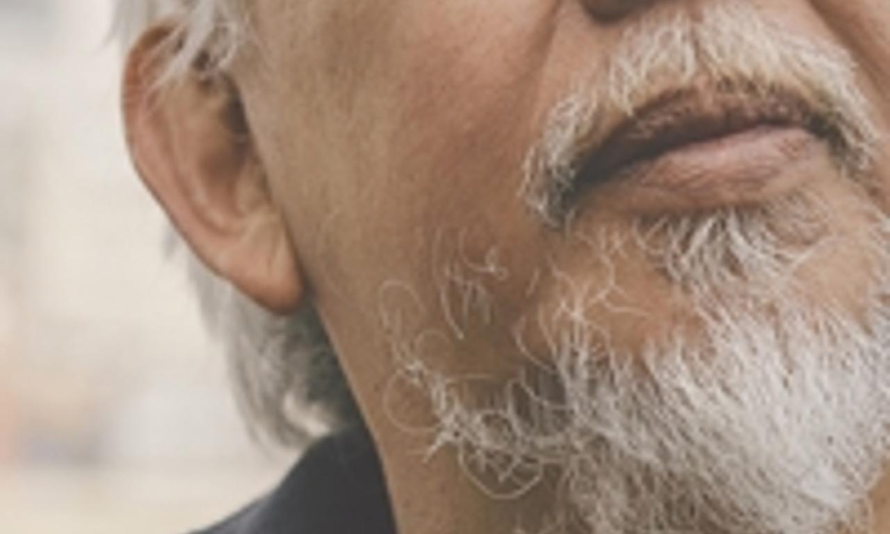 header image for Edge of Obedience