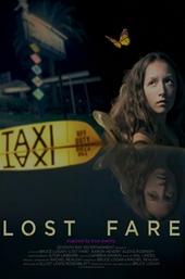 Lost Fare
