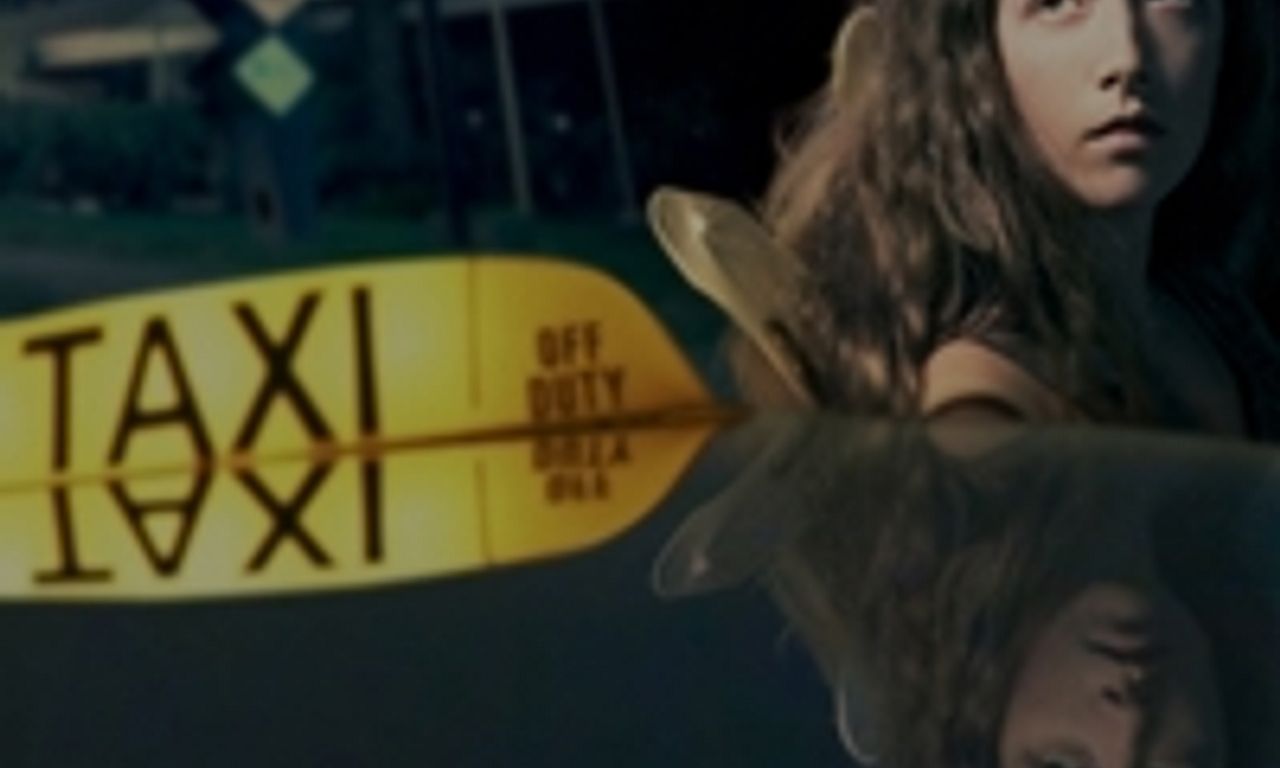 header image for Lost Fare