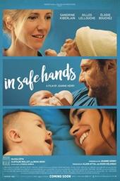 In Safe Hands