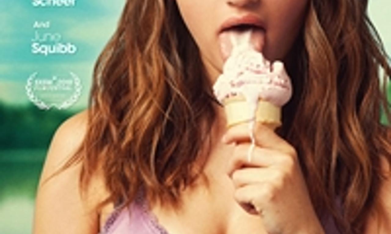 header image for Summer '03