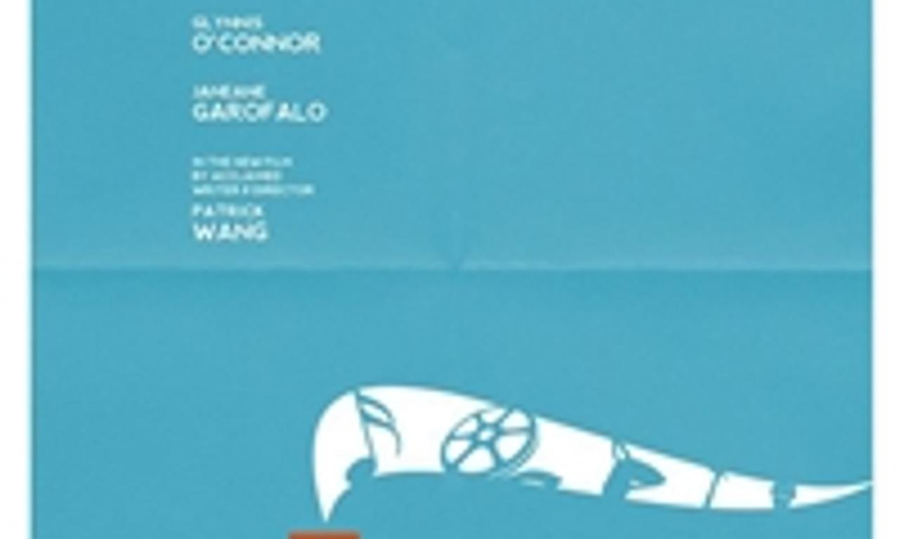 header image for A Bread Factory: Part One