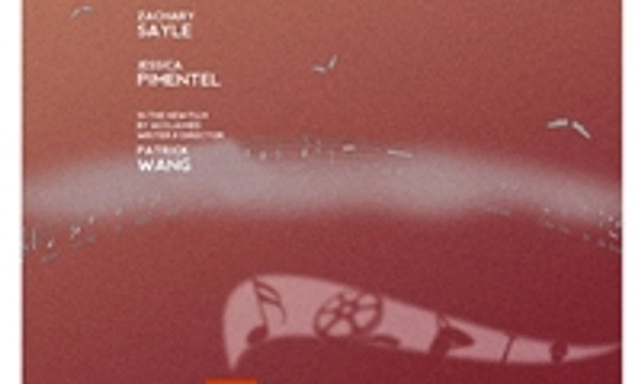 header image for A Bread Factory: Part Two