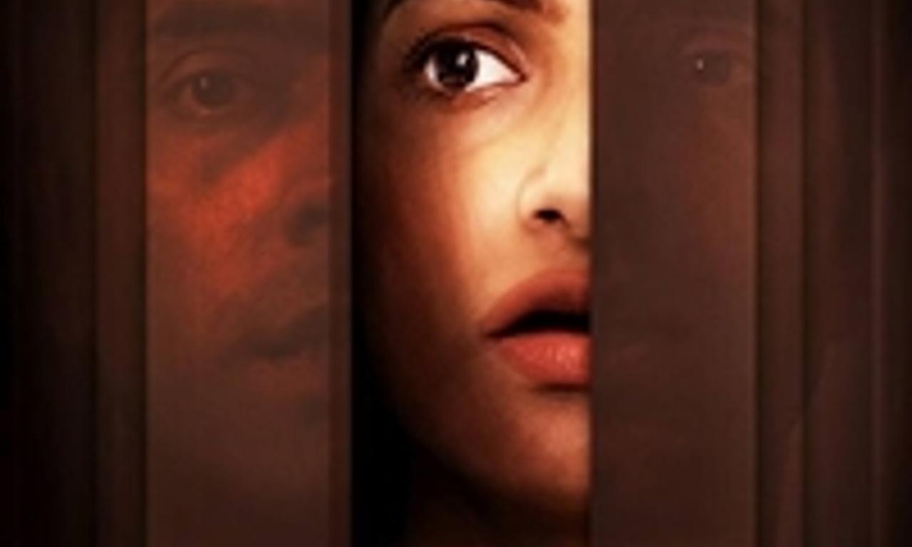 header image for Flat no 609