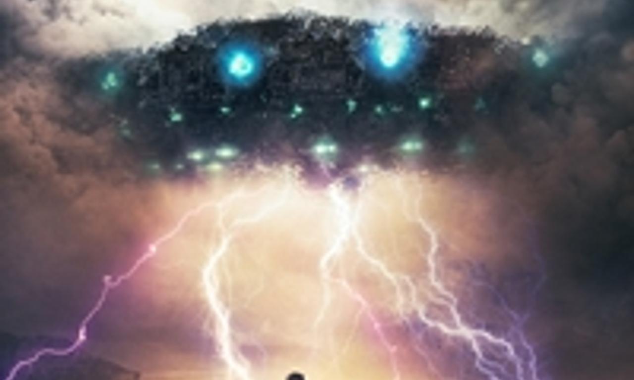 header image for Beyond The Sky