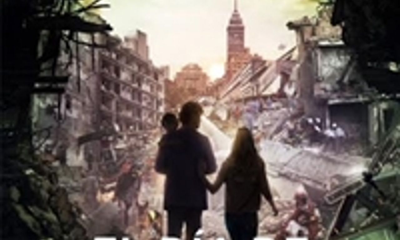 header image for El Día de la Unión