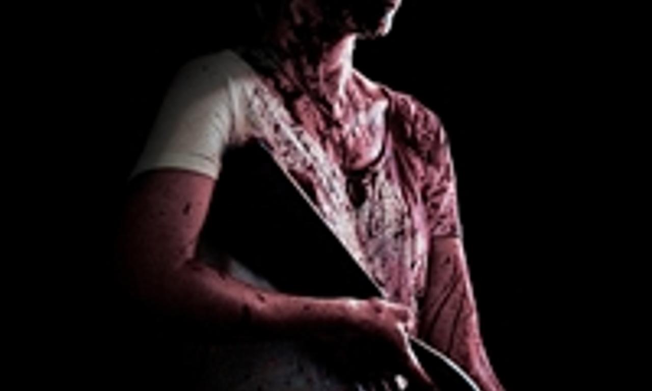 header image for Killer Kate!